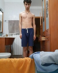 photo-thumb