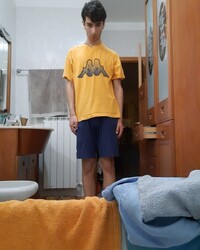 photo-thumb