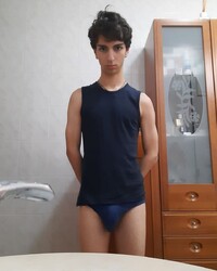 photo-thumb