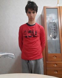 photo-thumb