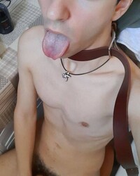 photo-thumb