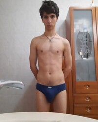 photo-thumb