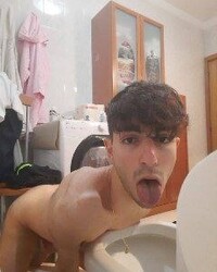 photo-thumb