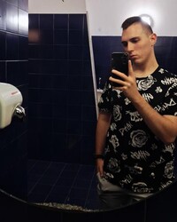 album-cover