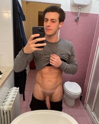 photo-thumb