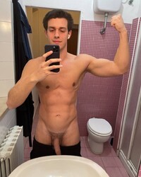 photo-thumb