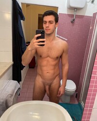 photo-thumb