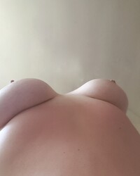 photo-thumb