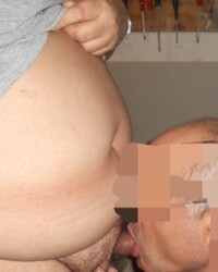 photo-thumb