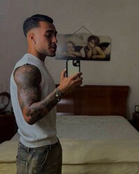 photo-thumb