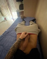 photo-thumb