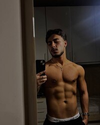 photo-thumb