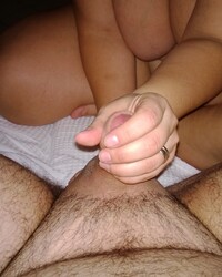 photo-thumb
