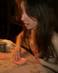 photo-thumb