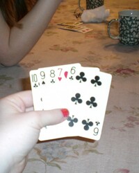 photo-thumb