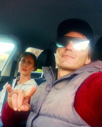 photo-thumb