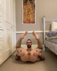 photo-thumb
