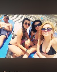 album-cover