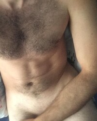 photo-thumb