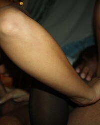 photo-thumb