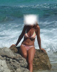 album-cover