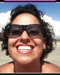 photo-thumb