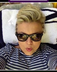 photo-thumb
