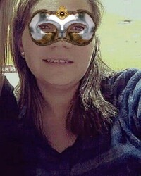 photo-thumb