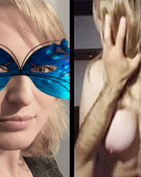 photo-thumb