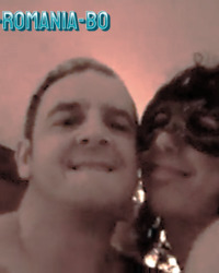 photo-thumb