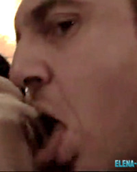 photo-thumb