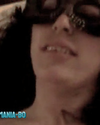 photo-thumb