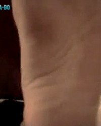 photo-thumb