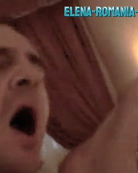 photo-thumb