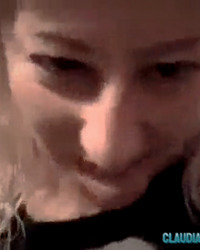 photo-thumb