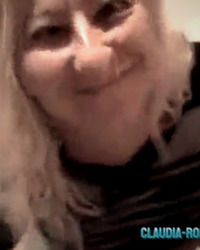 photo-thumb