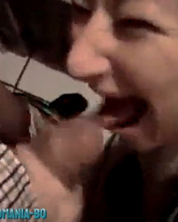 photo-thumb