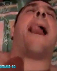 photo-thumb