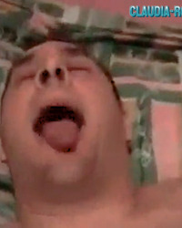 photo-thumb
