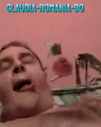 photo-thumb