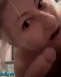 photo-thumb