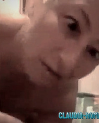 photo-thumb
