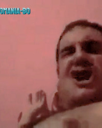 photo-thumb