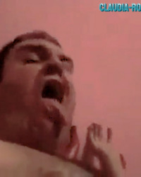 photo-thumb