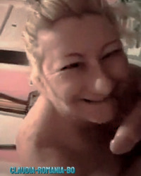 photo-thumb