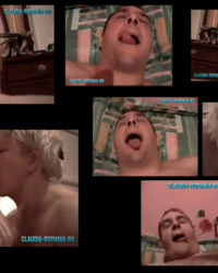 photo-thumb