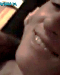 photo-thumb