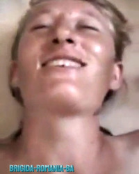 photo-thumb