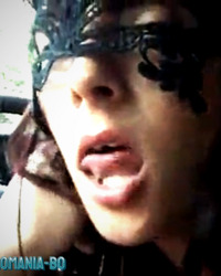 photo-thumb