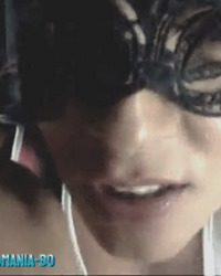 photo-thumb